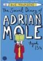 The Secret Diary Of Adrian Mole Aged 13 Â¾ - Preview
