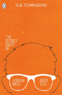 The Secret Diary Of Adrian Mole Aged 13 Â¾ - Preview