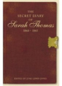 The Secret Diary Of Sarah Thomas - Preview