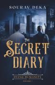 The Secret Diary
