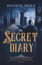 The Secret Diary - Preview