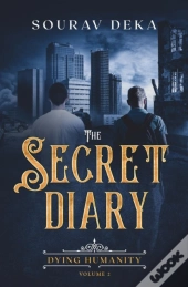 The Secret Diary