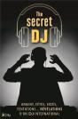 The Secret Dj - Preview