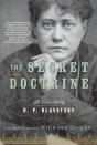 The Secret Doctrine - Preview
