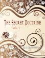 The Secret Doctrine - Preview