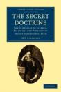 The Secret Doctrine - Preview