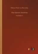 The Secret Doctrine