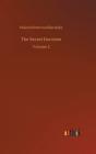 The Secret Doctrine - Preview