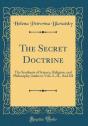 The Secret Doctrine - Preview