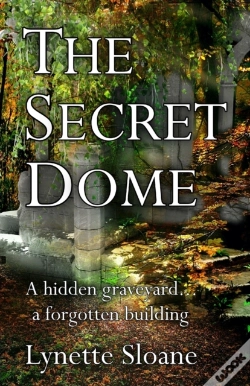 Capa do artigo The Secret Dome