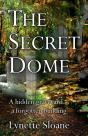 The Secret Dome - Preview