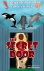 The Secret Door - Preview