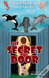 The Secret Door