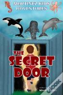 The Secret Door