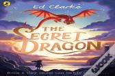 The Secret Dragon