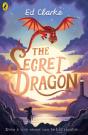 The Secret Dragon - Preview