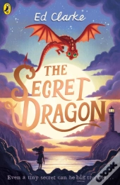 The Secret Dragon