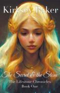 The Secret & The Stone