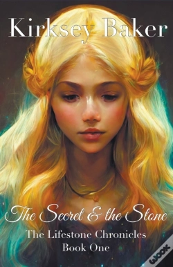 Capa do artigo The Secret & The Stone