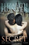 The Secret