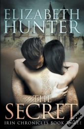 The Secret