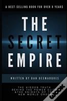 The Secret Empire