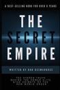 The Secret Empire - Preview