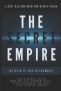 The Secret Empire - Preview