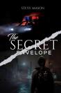 The Secret Envelope - Preview