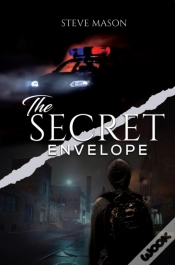 Capa do artigo The Secret Envelope