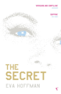 The Secret - Preview