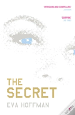 Capa do artigo The Secret