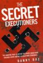 The Secret Executioners - Preview