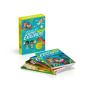 The Secret Explorers Box Set 1 - Preview