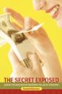 The Secret Exposed - Preview
