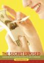 The Secret Exposed - Preview