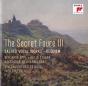 The Secret Fauré III (Sacred Vocal Works - Requiem) - CD - Preview