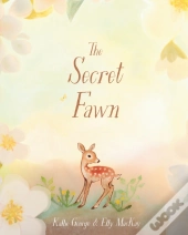 The Secret Fawn