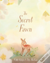 Capa do artigo The Secret Fawn