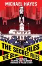 The Secret Files - Preview