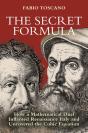 The Secret Formula - Preview