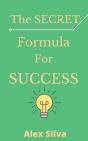 The Secret Formula For Success - Preview