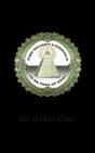 The Secret Formula To Be Free Of Debt - Preview