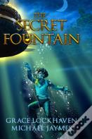 The Secret Fountain