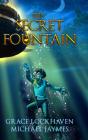 The Secret Fountain - Preview