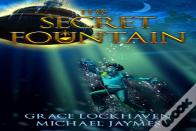 The Secret Fountain