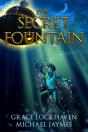 The Secret Fountain - Preview