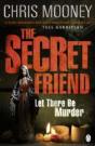 The Secret Friend - Preview