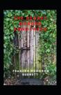 The Secret Garden Annotated - Preview