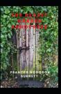 The Secret Garden Annotated - Preview